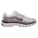 Кросівки жіночі Nike P-6000 Grey 39 Сріблястий FD9876-101 - зображення 8