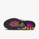 Кроссовки женские Nike Air Max Plus 39 Комбинированный DZ3670-005 - изображение 2