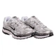 Кросівки жіночі Nike P-6000 Grey 39 Сріблястий FD9876-101 - зображення 10