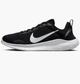 Кросівки жіночі Nike W Flex Experience Rn 12 39 Комбінований DV0746-004 - зображення 1