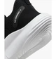 Кросівки жіночі Nike W Flex Experience Rn 12 39 Комбінований DV0746-004 - зображення 3