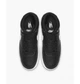 Кросівки жіночі Nike Wmns Court Vision Mid 42.5 Чорний CD5436-001 - зображення 5