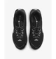 Кроссовки женские Nike Juniper Trail 3 40 Черный FQ0902-001 - изображение 2