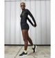 Кросівки жіночі Nike W Flex Experience Rn 12 39 Комбінований DV0746-004 - зображення 5
