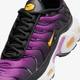 Кроссовки женские Nike Air Max Plus 39 Комбинированный DZ3670-005 - изображение 7