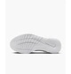 Кросівки жіночі Nike W Flex Experience Rn 12 39 Комбінований DV0746-004 - зображення 7