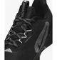 Кроссовки женские Nike Juniper Trail 3 40 Черный FQ0902-001 - изображение 5