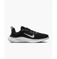 Кросівки жіночі Nike W Flex Experience Rn 12 39 Комбінований DV0746-004 - зображення 8