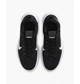 Кросівки жіночі Nike W Flex Experience Rn 12 39 Комбінований DV0746-004 - зображення 9