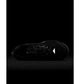 Кроссовки женские Nike Juniper Trail 3 40 Черный FQ0902-001 - изображение 7