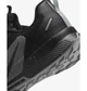 Кроссовки женские Nike Juniper Trail 3 40 Черный FQ0902-001 - изображение 9