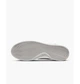 Кроссовки женские Nike Court Royale 2 40 Белый CT1725-106 - изображение 3