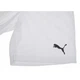 Шорти Puma teamRISE Short білий Чол L 704942-03 L - зображення 3