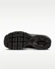 Кроссовки женские Nike Air Max Moto 2K 41 Черно-белый HQ2056-007 - изображение 3