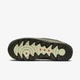 Кроссовки женские Nike W Air Force 1 Wild 39 Зеленый FB2348-302 - изображение 8