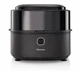 Мультипечь (аэрофритюрница) Hisense HAF1350DR - изображение 1