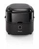 Мультипечь (аэрофритюрница) Hisense HAF1350DR - изображение 6