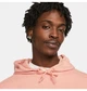 Худи мужское Nike Sportswear Club Peach M Персиковый 694099-824 - изображение 3
