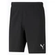 Шорти Puma teamRISE Short чорний Чол 3XL 704942-04 3XL - зображення 1