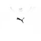 Футболка Puma teamRISE Jersey Jr белый Дет 152 см 704938-04 152 - изображение 2
