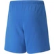 Шорти Puma teamRISE Short Jr синій Діт 140 см 704943-02 140 - зображення 2