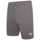 Шорти Puma teamRISE Short сірий Чол L 704942-13 L - зображення 1