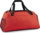 Сумка Puma teamGOAL Teambag 55L червоний Уні 29x65x32 см 090233-03 - зображення 2