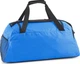 Сумка Puma teamGOAL Teambag 55L синій Уні 29x65x32 см 090233-02 - зображення 2