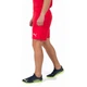 Шорти Puma teamRISE Short червоний Чол XL 704942-01 XL - зображення 3