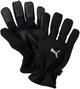 Перчатки тренировочные Puma Winter Players Черный 12 (040014-01 12) - изображение 5