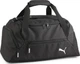 Сумка Puma teamGOAL Teambag 28L черный Уни 45х24х27 см 090232-01 - изображение 1