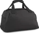 Сумка Puma teamGOAL Teambag 28L черный Уни 45х24х27 см 090232-01 - изображение 2