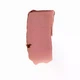 Кремовая помада для губ MAKEUP BY MARIO Ultra Suede Cozy Lip Creme, Pinky Brown, 3.2 ml - изображение 3