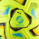 М'яч футбольний Puma Stellar Nitro Ultimate UPL (Fifa Quality Pro) Жовтий 5 (085357-02 5) - изображение 3