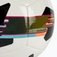 М'яч футбольний Puma Orbita 7 MS Білий, Чорний, Рожевий 4 (084475-01 4) - изображение 2