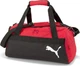 Сумка Puma teamGOAL 23 Teambag 24L червоний Уні 46x23x24 см 076857-01 - зображення 1