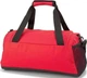 Сумка Puma teamGOAL 23 Teambag 24L червоний Уні 46x23x24 см 076857-01 - зображення 2