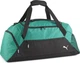 Сумка Puma teamGOAL Teambag 55L зелений Уні 29x65x32 см 090233-04 - зображення 1