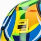 М'яч футбольний Puma Beach Football (FIFA Pro) Різнокольоровий 5 (084583-01 5) - зображення 5