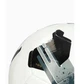 Мяч футбольный Puma Orbita 6 MS Белый, Черный 3 (084335-02 3) - изображение 2