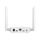 4G LTE Wi-Fi роутер LB-LINK с SIM-картой, 2.4 ГГц, маршрутизатор до 300 Мбит/с - изображение 2