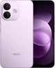 Мобільний телефон Xiaomi Redmi Note 17 PRO 5G 6/256GB Purple - зображення 1