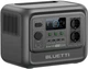 Портативна зарядна станція Bluetti Elite 100 V2 1800W 1024Wh - изображение 4