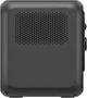 Портативна зарядна станція Bluetti Elite 100 V2 1800W 1024Wh - изображение 8