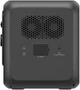 Портативна зарядна станція Bluetti Elite 100 V2 1800W 1024Wh - изображение 9