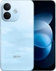 Мобільний телефон Xiaomi Redmi Note 17 PRO 5G 6/256GB Sky Blue - изображение 1
