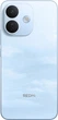 Мобільний телефон Xiaomi Redmi Note 17 PRO 5G 6/256GB Sky Blue - изображение 4