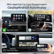 Ottocast Mini Air бездротовий адаптер CarPlay, Android Auto та AirPlay - зображення 4