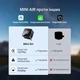Ottocast Mini Air бездротовий адаптер CarPlay, Android Auto та AirPlay - зображення 7