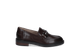 Туфлі жіночі Caprice 42 коричневий (9-24200-41 337/42/ЦО0006882) - изображение 1